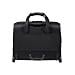 Spectrolite 3.0 43,9 cm (17.3") Custodia trolley Nero - Foto miniatura 3