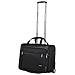 Spectrolite 3.0 43,9 cm (17.3") Custodia trolley Nero - Foto miniatura 4