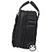Spectrolite 3.0 43,9 cm (17.3") Custodia trolley Nero - Foto miniatura 5