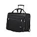 Spectrolite 3.0 43,9 cm (17.3") Custodia trolley Nero - Foto miniatura 1