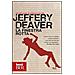 Jeffery Deaver - La finestra rotta - Foto miniatura 1