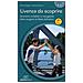 Emilio Rigatti - Livenza da scoprire. Itinerario ciclabile e navigabile dalle sorgenti al Mare Adriatico - Foto miniatura 1