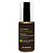 , Spot Ampoule, Siero, 35 Ml - Foto miniatura 1