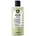 , Structure Repair, Shampoo Per Capelli, Per La Riparazione, 350 Ml - Foto miniatura 1