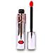 , Volupte Liquid Colour Balm, Cura Duratura, Balsamo Per Le Labbra, 8, Eccitami In Rosa, 6 Ml - Foto miniatura 1