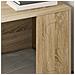 Cuccia per cani Sonoma 44 x 42 x 49 cm Legno multistrato - Foto miniatura 4