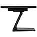 Monitor 23,8" LED Touch T2438MSC-B2 Full HD Tempo di risposta 5 ms Nero - Foto miniatura 7