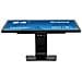 Monitor 23,8" LED Touch T2438MSC-B2 Full HD Tempo di risposta 5 ms Nero - Foto miniatura 15