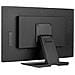 Monitor 23,8" LED Touch T2438MSC-B2 Full HD Tempo di risposta 5 ms Nero - Foto miniatura 12