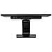 Monitor 23,8" LED Touch T2438MSC-B2 Full HD Tempo di risposta 5 ms Nero - Foto miniatura 14