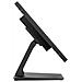 Monitor 23,8" LED Touch T2438MSC-B2 Full HD Tempo di risposta 5 ms Nero - Foto miniatura 6