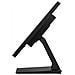 Monitor 23,8" LED Touch T2438MSC-B2 Full HD Tempo di risposta 5 ms Nero - Foto miniatura 8
