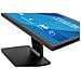 Monitor 23,8" LED Touch T2438MSC-B2 Full HD Tempo di risposta 5 ms Nero - Foto miniatura 16