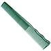 Pettine Professionale Verde, 16,5 Cm, 232 - Foto miniatura 1
