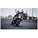 RIDE 5 Standard BRA, Cinese tradizionale, Tedesca, Inglese, ESP, Francese, Indonesiano, ITA, Giapponese, Portoghese PlayStation 5 - Foto miniatura 2