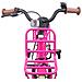 Bicicletta per Bambini 16 Pollici per bambini di 4-6 anni - Foto miniatura 5
