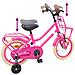Bicicletta per Bambini 16 Pollici per bambini di 4-6 anni - Foto miniatura 7