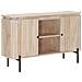 Credenza 105 x 30 x 65 cm - Foto miniatura 1