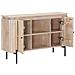 Credenza 105 x 30 x 65 cm - Foto miniatura 2
