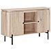 Credenza 105 x 30 x 65 cm - Foto miniatura 3