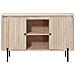 Credenza 105 x 30 x 65 cm - Foto miniatura 5