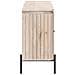 Credenza 105 x 30 x 65 cm - Foto miniatura 6