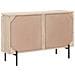 Credenza 105 x 30 x 65 cm - Foto miniatura 7