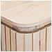 Credenza 105 x 30 x 65 cm - Foto miniatura 8