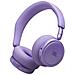 Live 780NC Auricolare Con cavo e senza cavo A Padiglione Chiamate /Musica /Sport /Tutti i giorni Bluetooth Viola - Foto miniatura 1