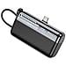 Power Bank - 10000 mAh, 20W - Foto miniatura 1