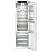 IRBdi 5150 Prime frigorifero Da incasso 296 L Bianco - Foto miniatura 1