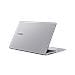 ExpertBook P1 PM1503CDA-S70264 AMD Ryzen™ 5 150 Computer portatile 39,6 cm (15.6") Full HD 16 GB DDR5-SDRAM 512 GB SSD Wi-Fi 6E (802.11ax) Tedesco Grigio - Foto miniatura 3