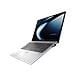 ExpertBook P1 PM1503CDA-S70264 AMD Ryzen™ 5 150 Computer portatile 39,6 cm (15.6") Full HD 16 GB DDR5-SDRAM 512 GB SSD Wi-Fi 6E (802.11ax) Tedesco Grigio - Foto miniatura 6