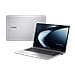 ExpertBook P1 PM1503CDA-S70264 AMD Ryzen™ 5 150 Computer portatile 39,6 cm (15.6") Full HD 16 GB DDR5-SDRAM 512 GB SSD Wi-Fi 6E (802.11ax) Tedesco Grigio - Foto miniatura 7