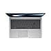 ExpertBook P1 PM1503CDA-S70264 AMD Ryzen™ 5 150 Computer portatile 39,6 cm (15.6") Full HD 16 GB DDR5-SDRAM 512 GB SSD Wi-Fi 6E (802.11ax) Tedesco Grigio - Foto miniatura 8