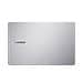 ExpertBook P1 PM1503CDA-S70264 AMD Ryzen™ 5 150 Computer portatile 39,6 cm (15.6") Full HD 16 GB DDR5-SDRAM 512 GB SSD Wi-Fi 6E (802.11ax) Tedesco Grigio - Foto miniatura 10