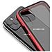 Custodia Verde Per Iphone 11 Pro - Foto miniatura 1