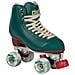 Pattini a rotelle CHAYA Lifestyle Melrose Premium Juniper (Verde, 39) - Foto miniatura 4