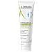 Dermalibour + Crema Barriera 100 ml - Foto miniatura 1