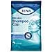 Cuffia Shampoo Preumidificata Tena Shampoo Cap Cuffia 1 Pezzo - Foto miniatura 1