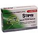 Stipfit 20 Compresse - Foto miniatura 1