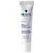 Rilastil Difesa Crema Contorno Occhi e Palpebre Emolliente e Lenitiva 15 ml - Foto miniatura 1