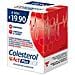 Colesterol Act Plus cm 60 Compresse - Foto miniatura 1