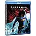 Superman Returns (Blu-Ray)  - Foto miniatura 4