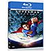 Superman Returns (Blu-Ray)  - Foto miniatura 3
