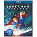 Superman Returns (Blu-Ray)  - Foto miniatura 1