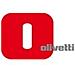 Ink Roller Oliv Viol / Ros Pd 711/712 - Foto miniatura 1