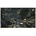 PS3 - Dark Void - Foto miniatura 8