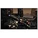 PS3 - Dark Void - Foto miniatura 6