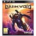 PS3 - Dark Void - Foto miniatura 3